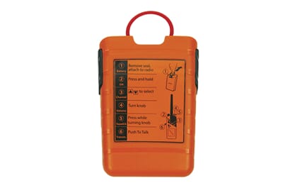 101035 87086-Tron-TR30-Emergency-GMDSS-battery_1.jpg