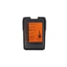 101036 Picture-87087-Tron-TR30-Rechargeable-LiPo-1550mAh-LiPo-Battery_1.jpg