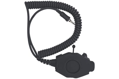 19601 Picture-19601-Tron-TR30-Headset-push-to-talk-module.jpg
