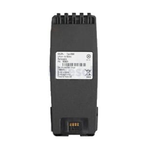Sailor B3502 Li-Ion battery - Rechargeable battery