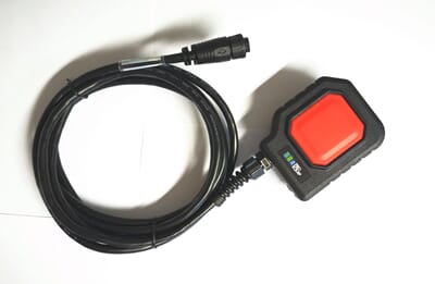 SP62XXPTT2 IMG_20200731_094901.jpg