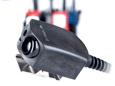 85041 ny_noklingsbrytere_1.jpg