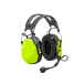 MT74H52A-110 3M-PELTOR-CH-3-Headset-MT74H52A-110.png