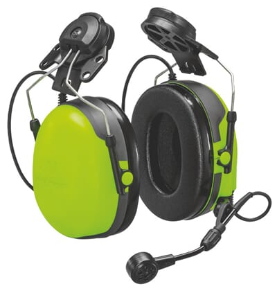 MT74H52P3E-110 10660054316_1_peltor_web.jpg