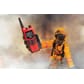 403965A-00500_Rel sailor_3965_uhf_fire_fighter_action_v3.jpg