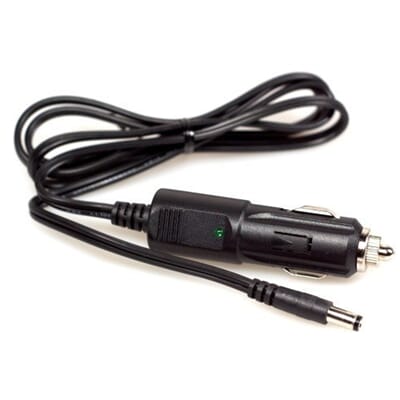 44006 44006_-1X500.jpg