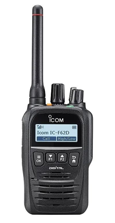 83362 83362-83362_ic-f62d_1.jpg