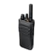 MDH06RDC9VA2AN motorola_r7a.jpg