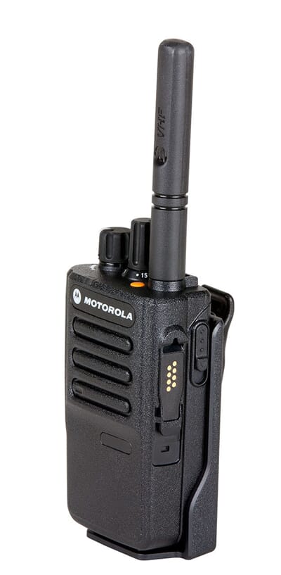 MDH69RDC9RA1AN dp3441e.jpg