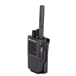 MDH69RDC9RA1AN dp3441e.jpg