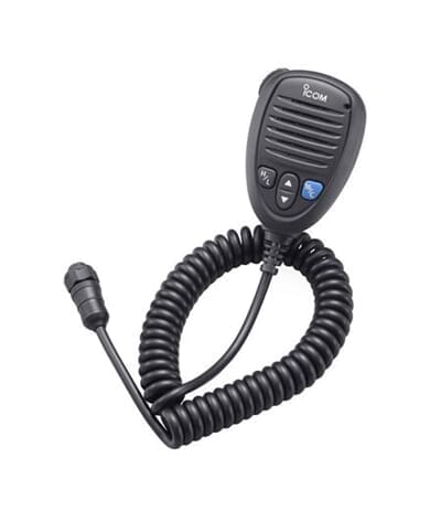 10173 10173-10173_hm-214v_1.jpg