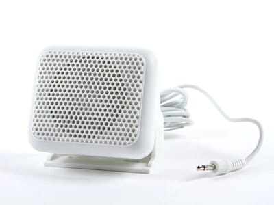 1041618 1041618_1.jpg