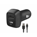 12VUSB1 12VUSB1.png