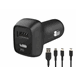 12VUSB2 12VUSB2.png