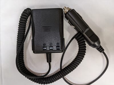 19999 PXL_20210922_105149316.jpg