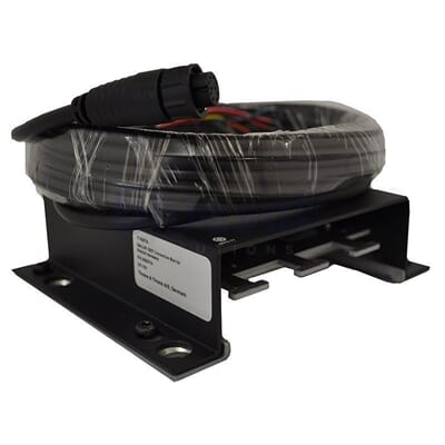 406207A sailor-6207-handset-connection-box.jpg