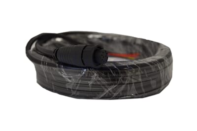 406209-941 nmea7222.jpeg