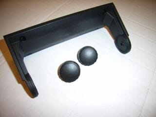 407224A-930 s-67-131556.jpg