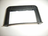 407224A-950 s-41-128411.jpg