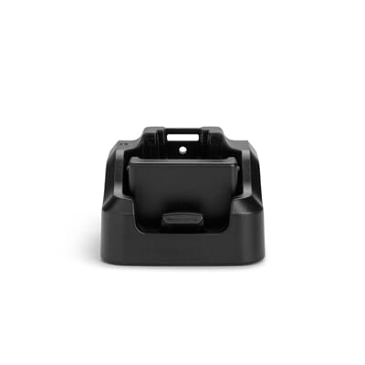 44028 44028_1200X-1_1.jpg