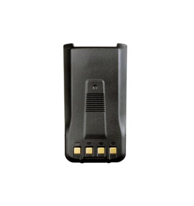 47923 47923_1200X-1_1.jpg