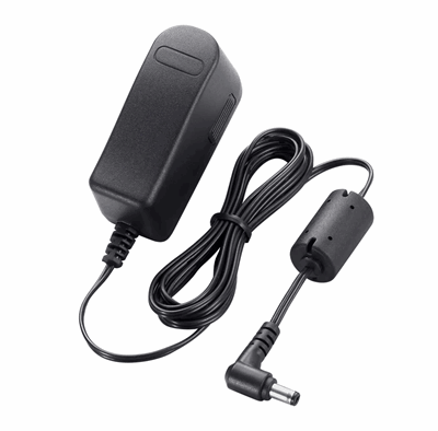 89143 89143-89143_bc-123_ac-adapter_1.png