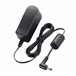 89143 89143-89143_bc-123_ac-adapter_1.png