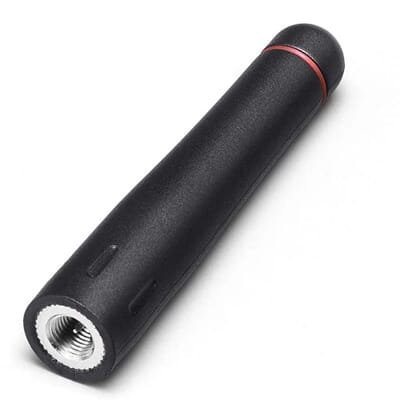 90869 90869-90869.jpg