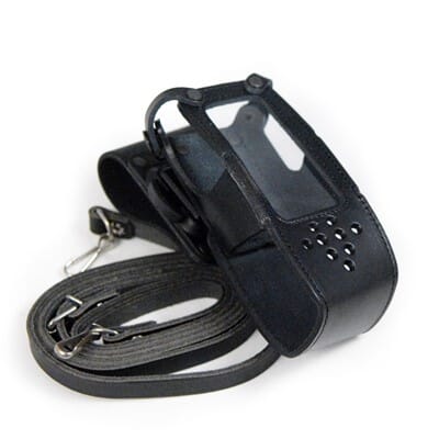 91154 91154-91154_vaska.jpg