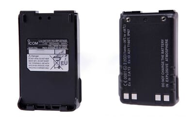 93227 icom-bp-227axd-ATEX_1.jpeg