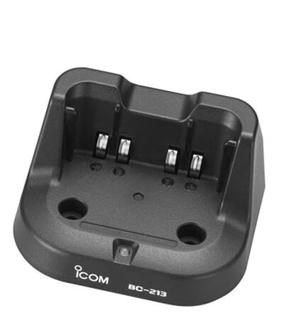 94213 94213_BC-213_1.jpg