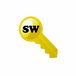 HKVN4465A software_lisens_1.png