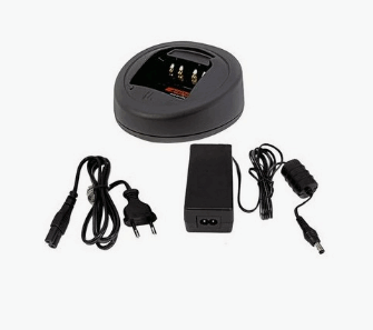 NNTN8273A NNTN8273A.png