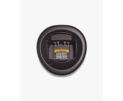 PMLN5196B PMLN5196B.png