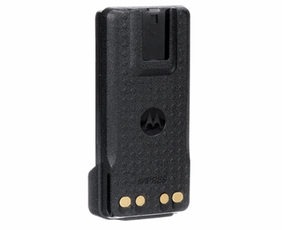 PMNN4544A PMNN4544A.jpg.png