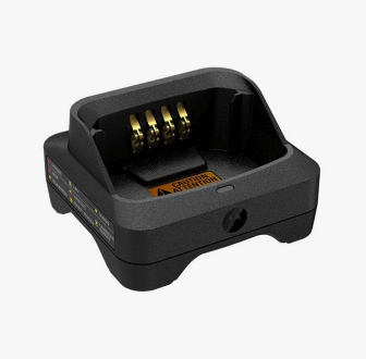 PMPN4577A PMPN4577A.png