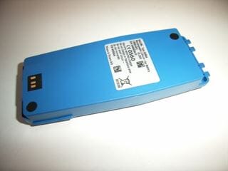 S-403504A s-403504a_1.jpg