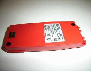 S-403906A s-403906a_1.jpg