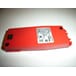 S-403906A s-403906a_1.jpg