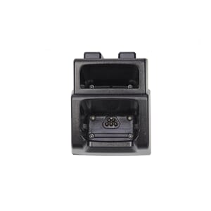 Spare TR30 GMDSS Battery Charger RCH-30