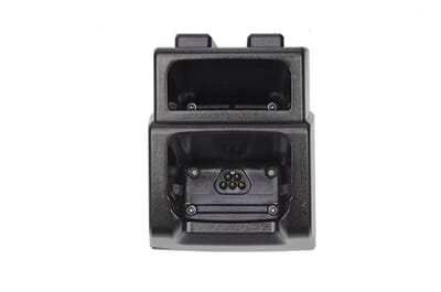 101037 Picture-101037-Spare-Battery-Charger-RCH-30_1.jpg