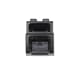 101037 Picture-101037-Spare-Battery-Charger-RCH-30_1.jpg