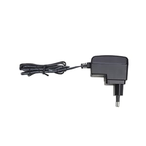 Spare TR30 Switching Power Supply 100-240V for RCH-30