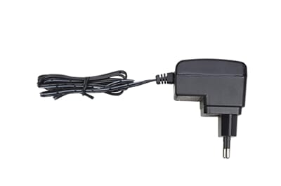 101038 Picture-101038-Spare-TR30-Switching-Power-Supply-100-240V-for-RCH-30_1.jpg