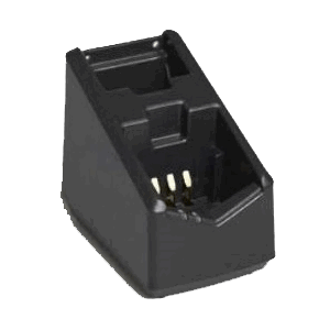 ATEX Dual Charger Kit for SP3500 ATEX