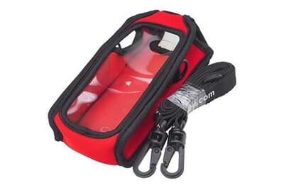 89449 Picture-89449-Tron-TR30_Carry-Case_1.jpg