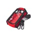 89449 Picture-89449-Tron-TR30_Carry-Case_1.jpg