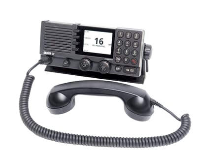 406248A-00500 406248A-00500.jpg