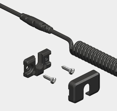 Handset-Cable-Relief-Kit-2.png