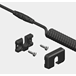 Handset-Cable-Relief-Kit-2.png
